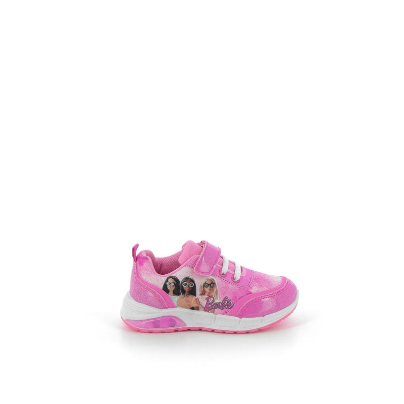BARBIE Sneakers