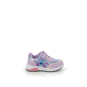 STITCH Sneakers