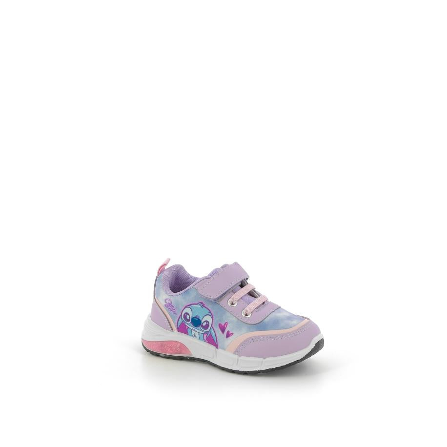  | 655XS058