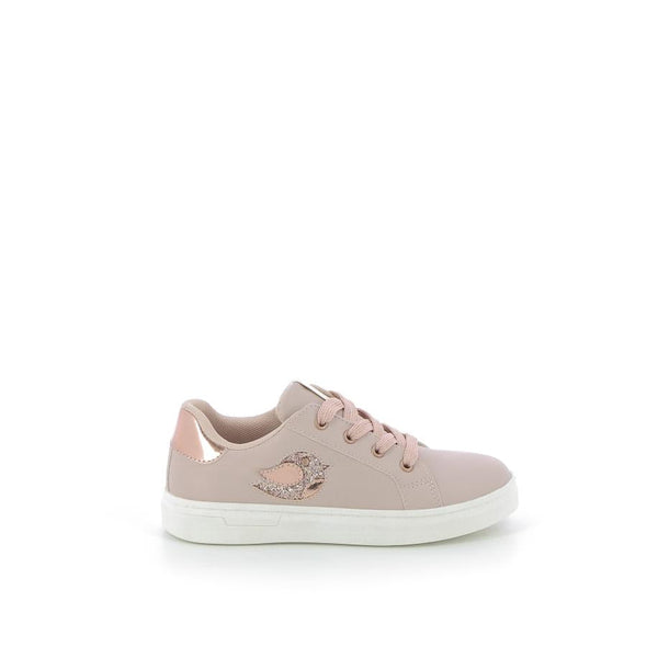 SAFETY JOGGER Baskets - Couleur: Rose - Mano Shoes and Bags