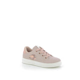 SAFETY JOGGER Baskets - Couleur: Rose - Mano Shoes and Bags