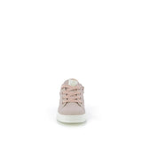 SAFETY JOGGER Baskets - Couleur: Rose - Mano Shoes and Bags