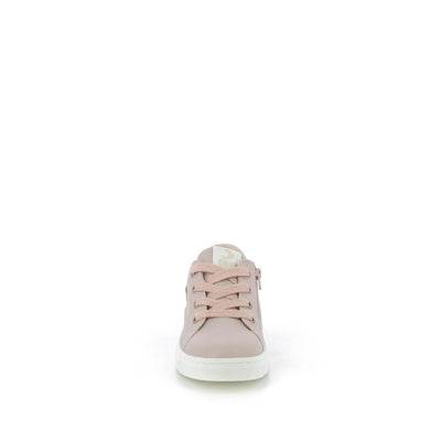  | 655XM061