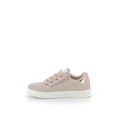  | 655XM061