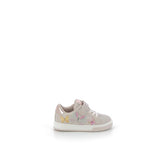 SAFETY JOGGER Baskets - Couleur: Rose - Mano Shoes and Bags