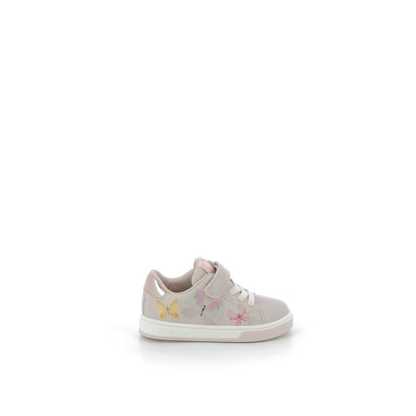 SAFETY JOGGER Baskets - Couleur: Rose - Mano Shoes and Bags