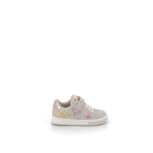 VEILIGHEIDS-JOGGER Sneakers