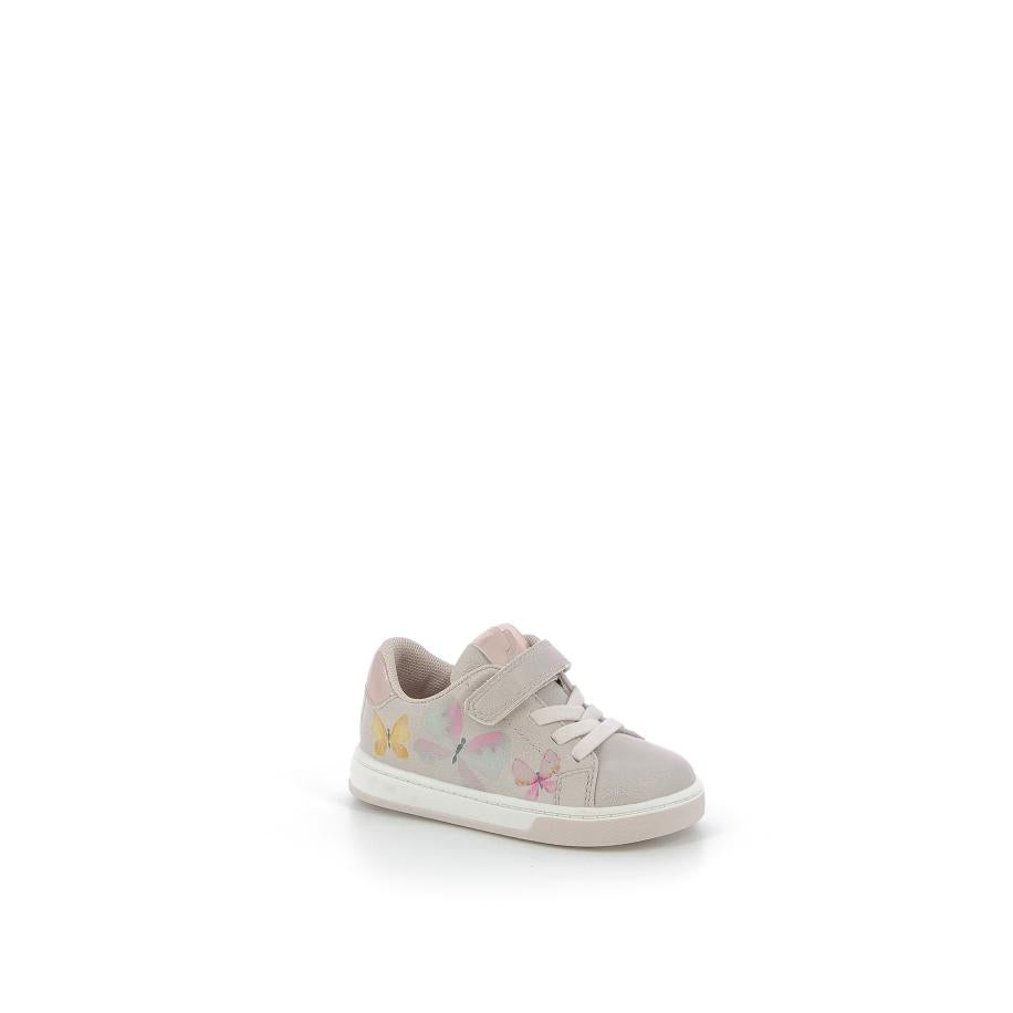 | 655XM062