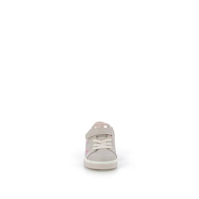  | 655XM062