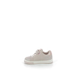SAFETY JOGGER Baskets - Couleur: Rose - Mano Shoes and Bags