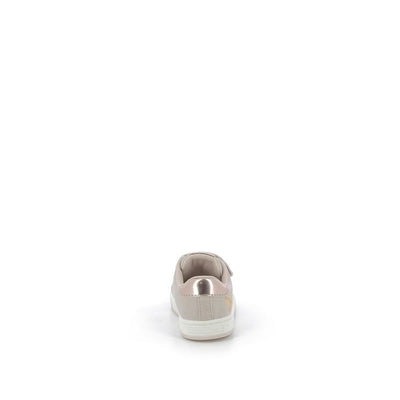  | 655XM062