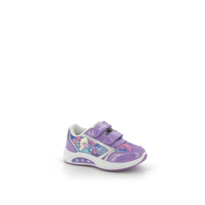  | 655XS063