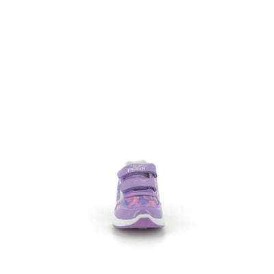  | 655XS063