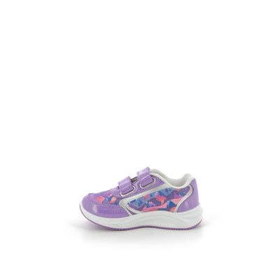  | 655XS063