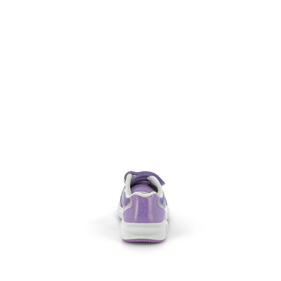  | 655XS063