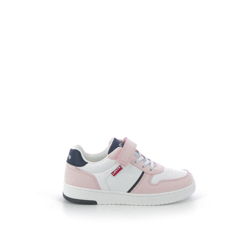 LEVI'S Sneakers