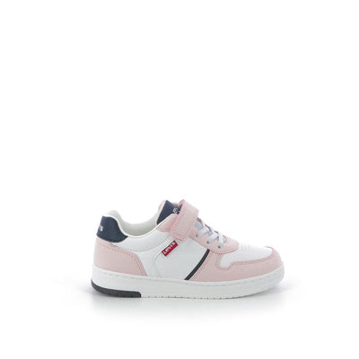  | 655XM064