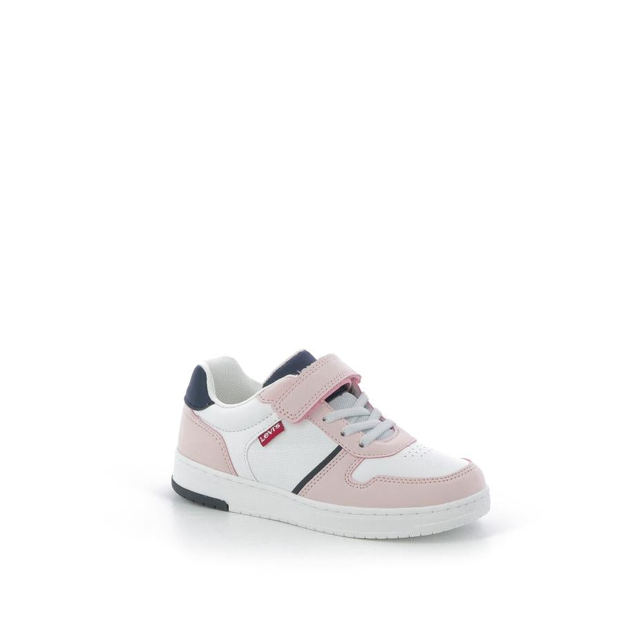  | 655XM064