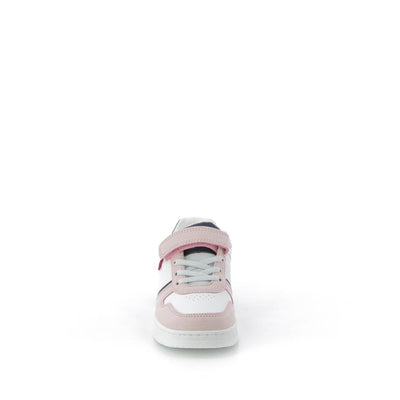  | 655XM064
