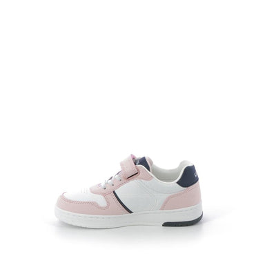  | 655XM064