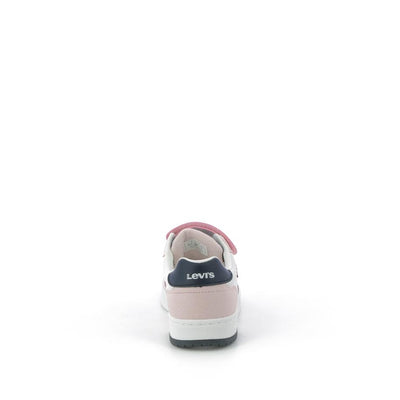  | 655XM064