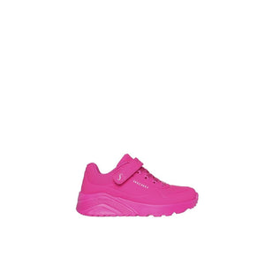 SKECHERS Sneakers