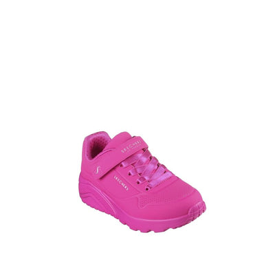  | 655XM074