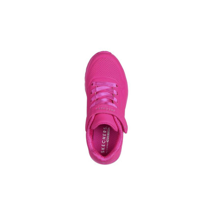  | 655XM074