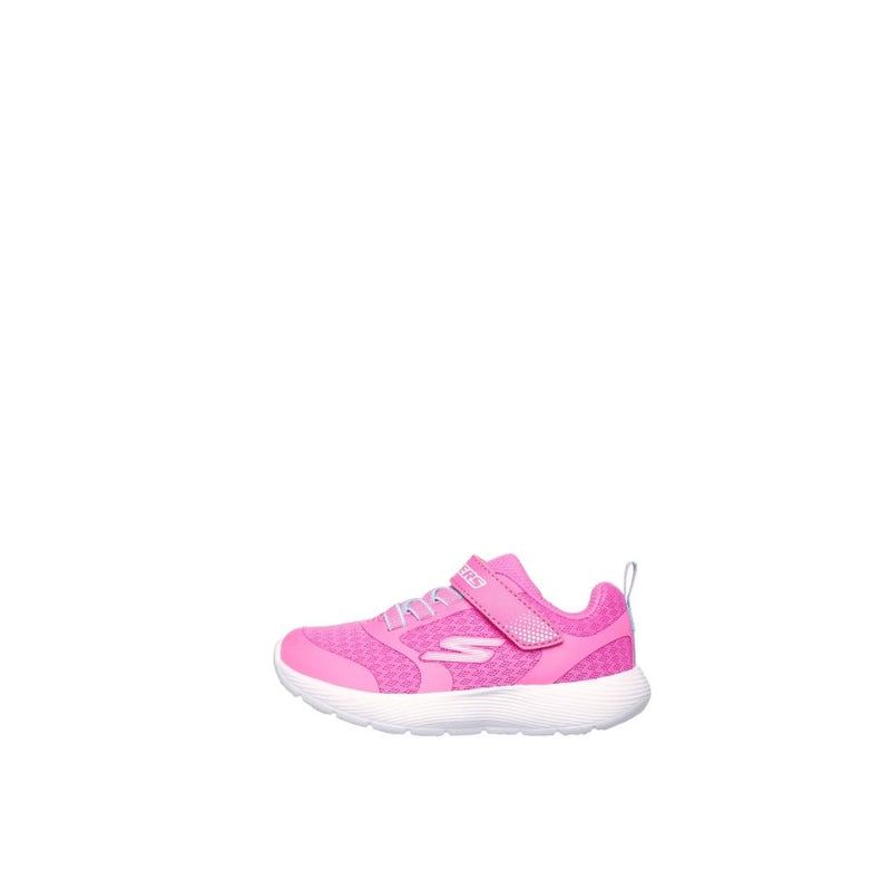 SKECHERS Sneakers