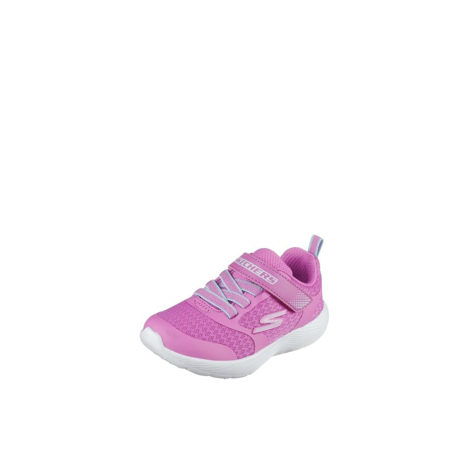  | 655XS078