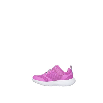  | 655XS078