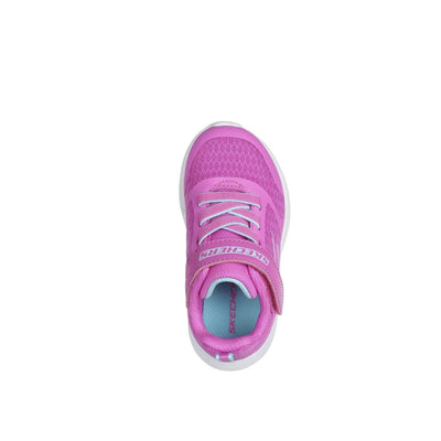  | 655XS078