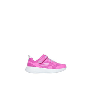SKECHERS Sneakers