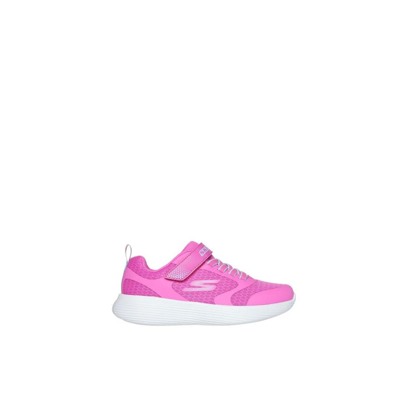 SKECHERS Sneakers