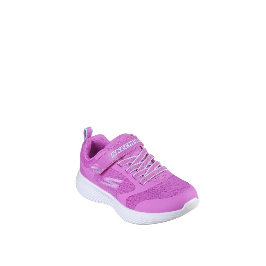 | 655XS079