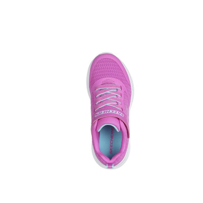  | 655XS079