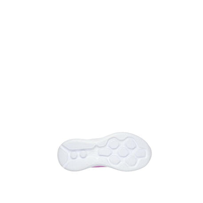  | 655XS079