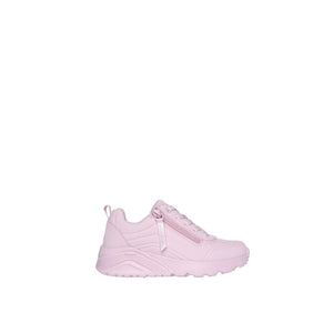 SKECHERS Sneakers