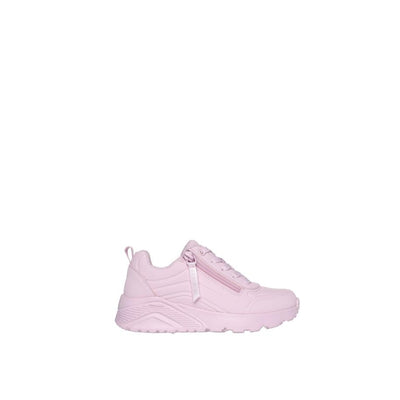  | 655XS080
