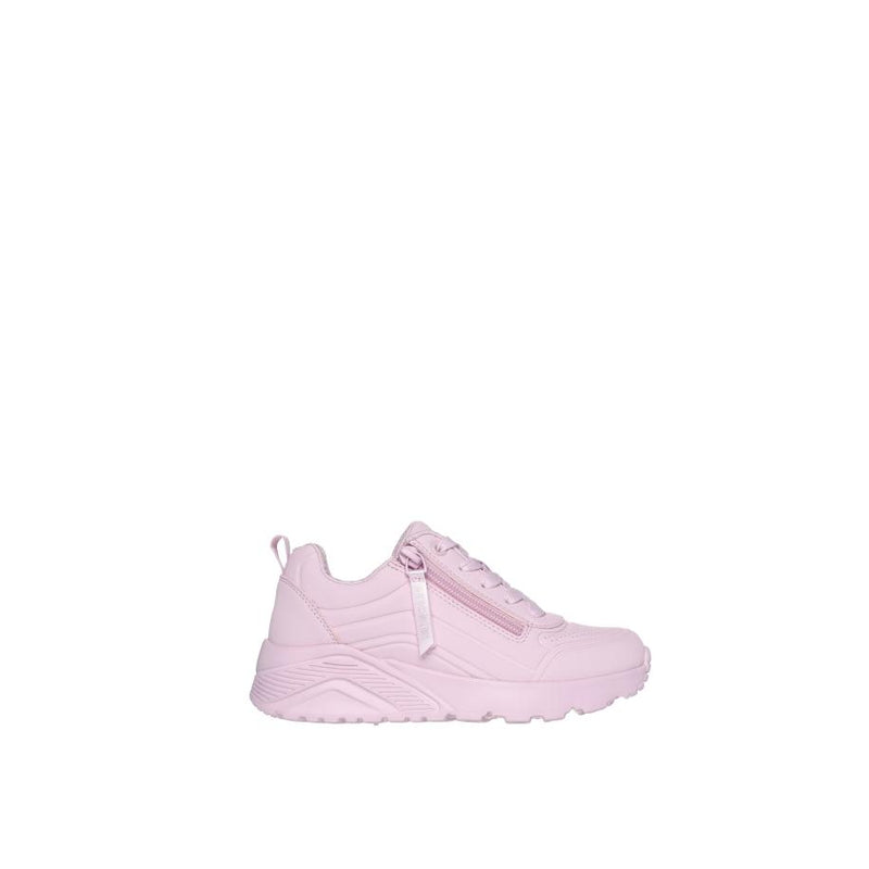 SKECHERS Sneakers
