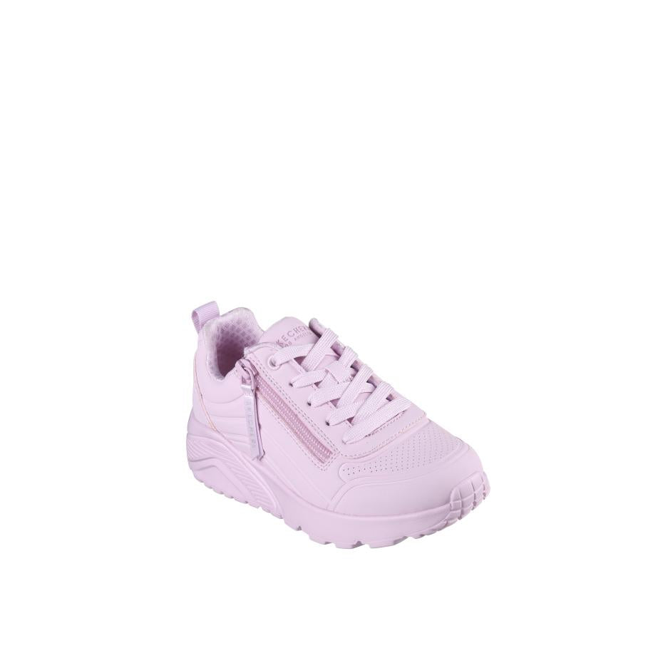  | 655XS080