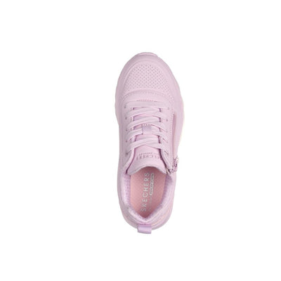  | 655XS080