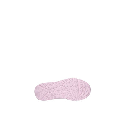  | 655XS080
