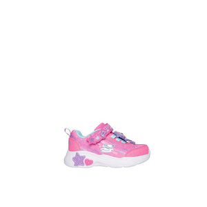 SKECHERS Sneakers