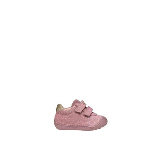 GEOX Baskets