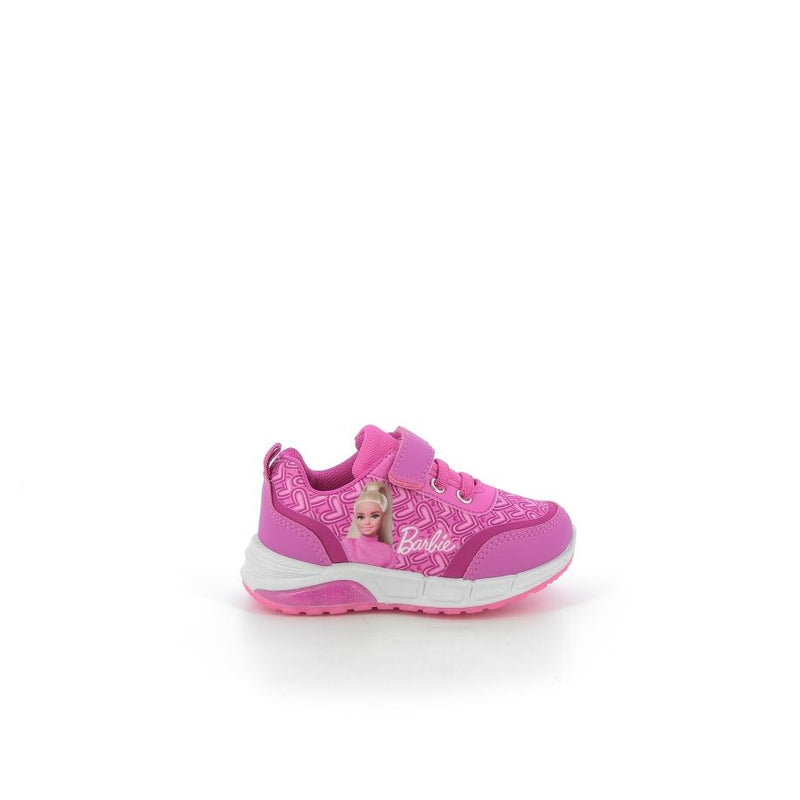BARBIE Sneakers
