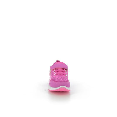  | 655XS098