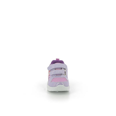  | 655XS099