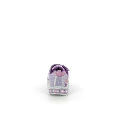  | 655XS099