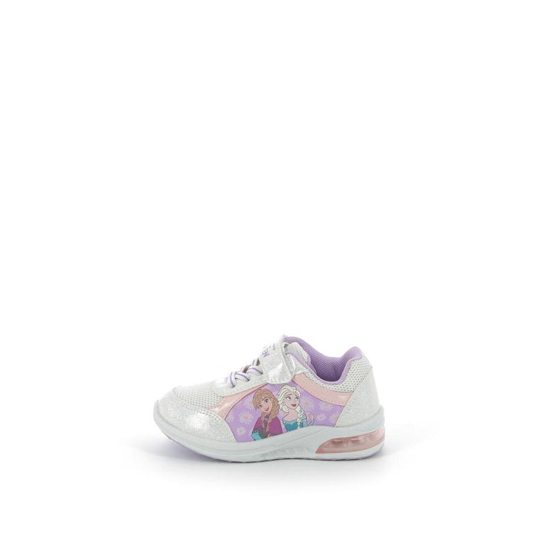 FROZEN Sneakers